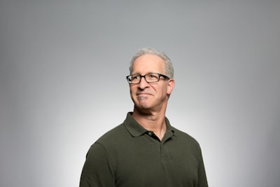 Marco Ferrante